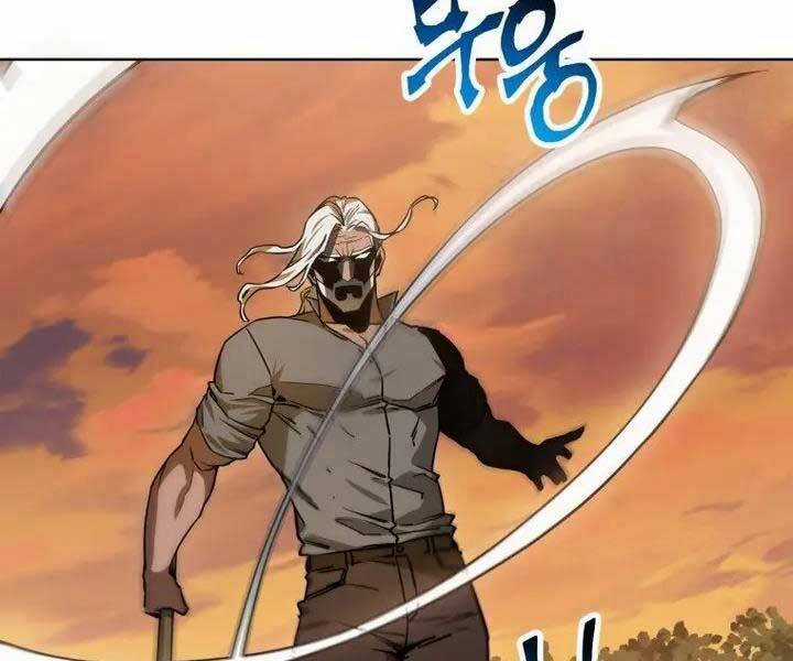 Helmut Đứa Trẻ Bị Ruồng Bỏ Chương 3 trang 7