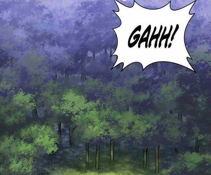 Helmut Đứa Trẻ Bị Ruồng Bỏ Chương 3 trang 70