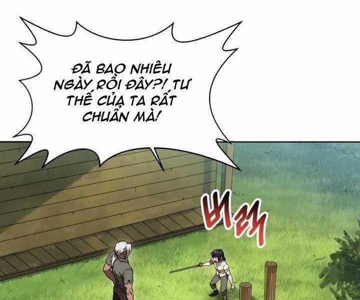 Helmut Đứa Trẻ Bị Ruồng Bỏ Chương 3 trang 73