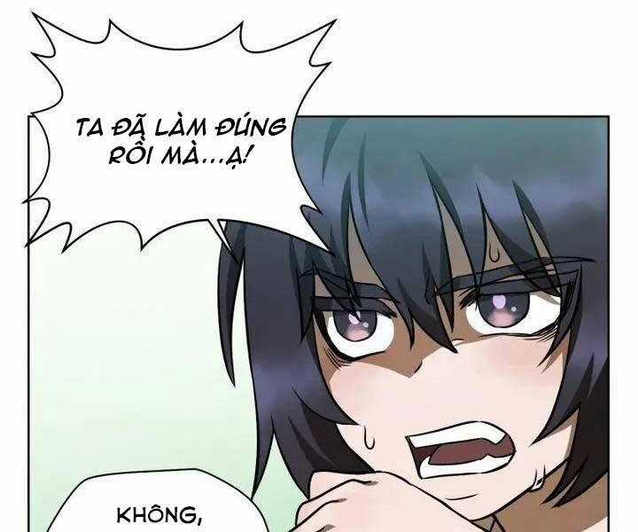 Helmut Đứa Trẻ Bị Ruồng Bỏ Chương 3 trang 75