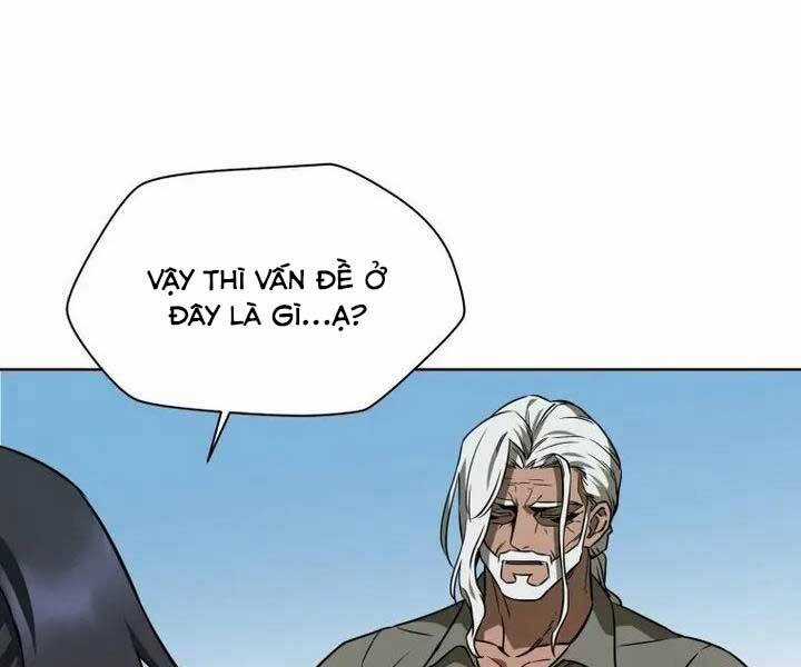 Helmut Đứa Trẻ Bị Ruồng Bỏ Chương 3 trang 77