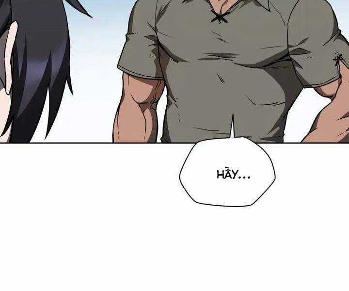 Helmut Đứa Trẻ Bị Ruồng Bỏ Chương 3 trang 78