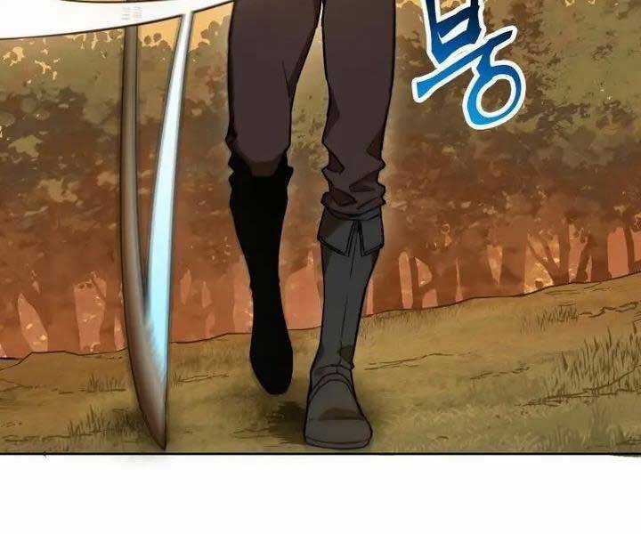 Helmut Đứa Trẻ Bị Ruồng Bỏ Chương 3 trang 8