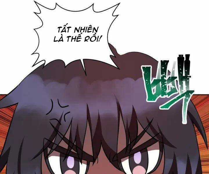 Helmut Đứa Trẻ Bị Ruồng Bỏ Chương 3 trang 82