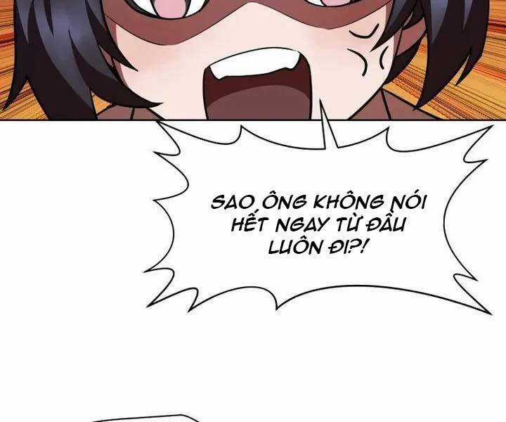 Helmut Đứa Trẻ Bị Ruồng Bỏ Chương 3 trang 83