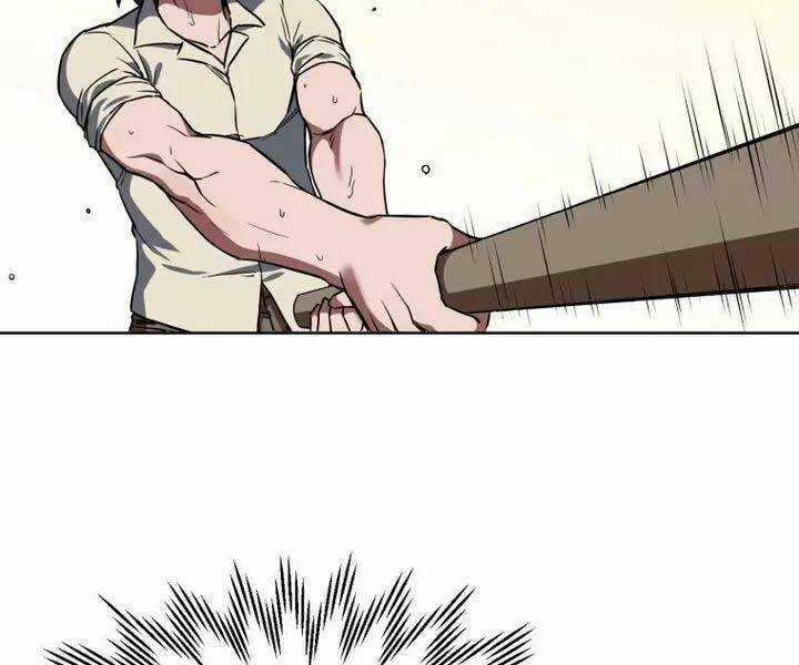 Helmut Đứa Trẻ Bị Ruồng Bỏ Chương 3 trang 86