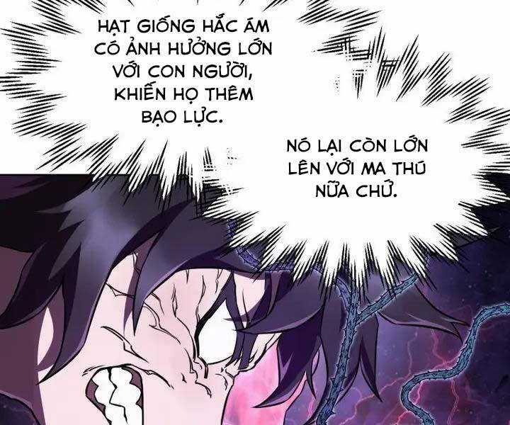 Helmut Đứa Trẻ Bị Ruồng Bỏ Chương 3 trang 87