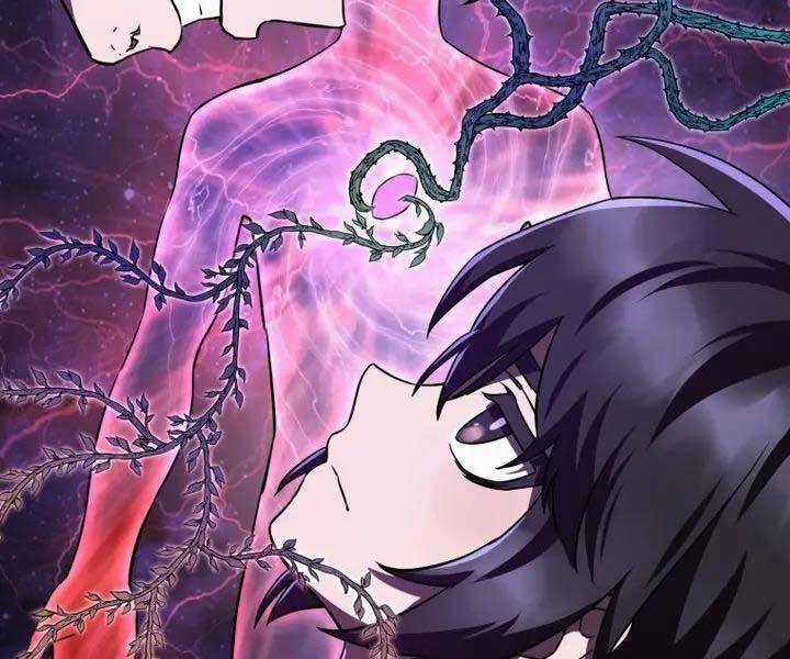 Helmut Đứa Trẻ Bị Ruồng Bỏ Chương 3 trang 88