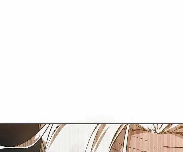 Helmut Đứa Trẻ Bị Ruồng Bỏ Chương 3 trang 9