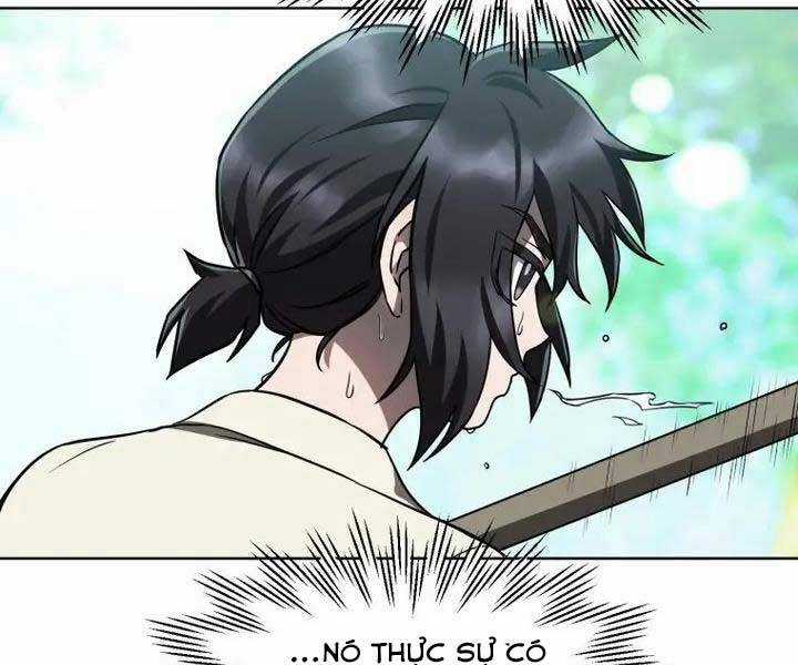 Helmut Đứa Trẻ Bị Ruồng Bỏ Chương 3 trang 90