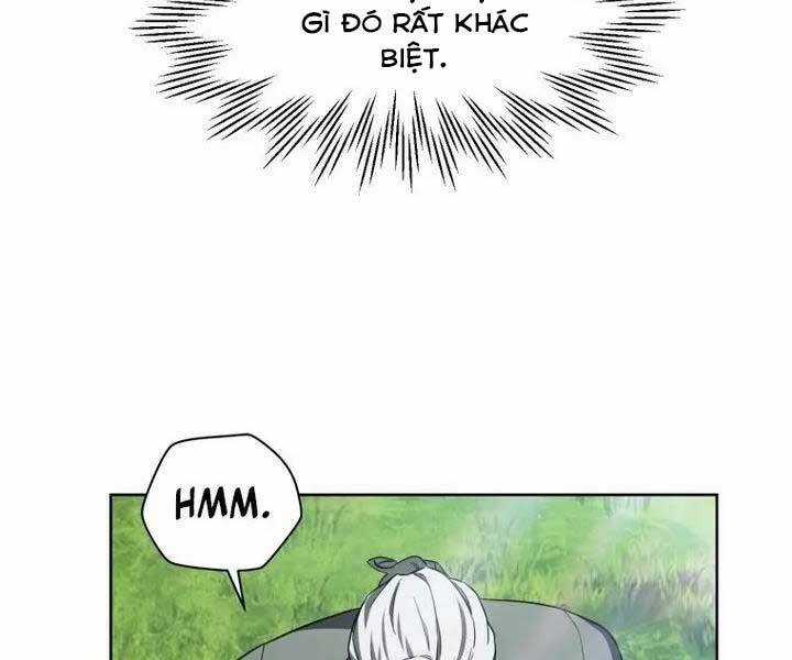 Helmut Đứa Trẻ Bị Ruồng Bỏ Chương 3 trang 91