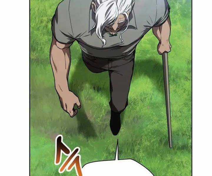 Helmut Đứa Trẻ Bị Ruồng Bỏ Chương 3 trang 92