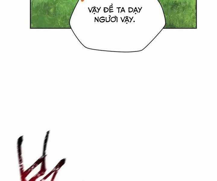 Helmut Đứa Trẻ Bị Ruồng Bỏ Chương 3 trang 93