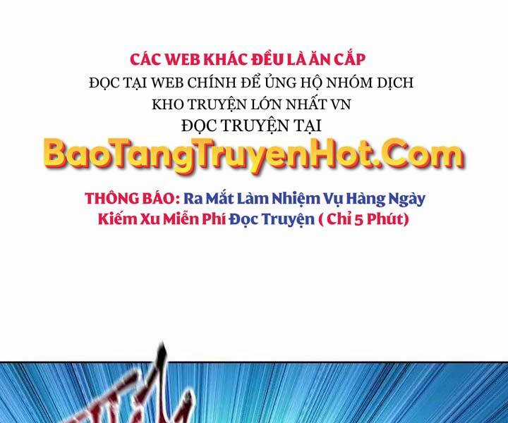 Helmut Đứa Trẻ Bị Ruồng Bỏ Chương 3 trang 95