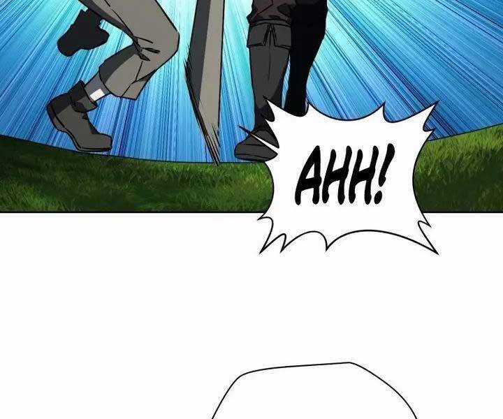 Helmut Đứa Trẻ Bị Ruồng Bỏ Chương 3 trang 97