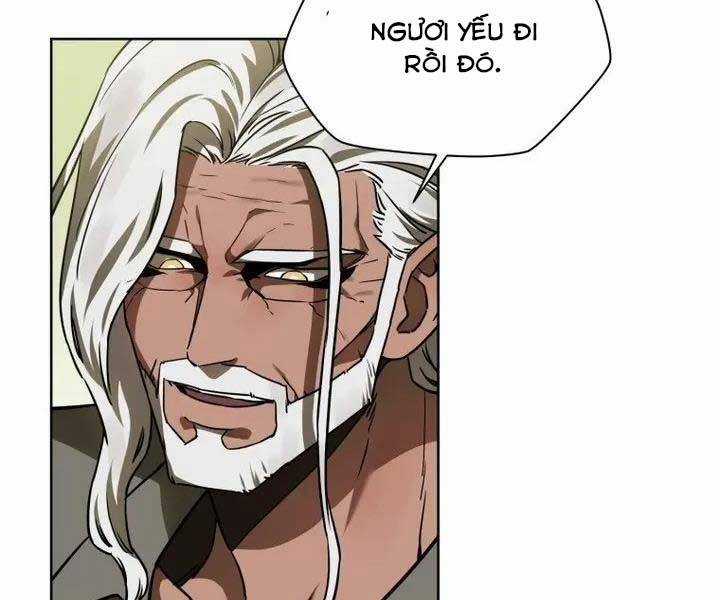 Helmut Đứa Trẻ Bị Ruồng Bỏ Chương 3 trang 98