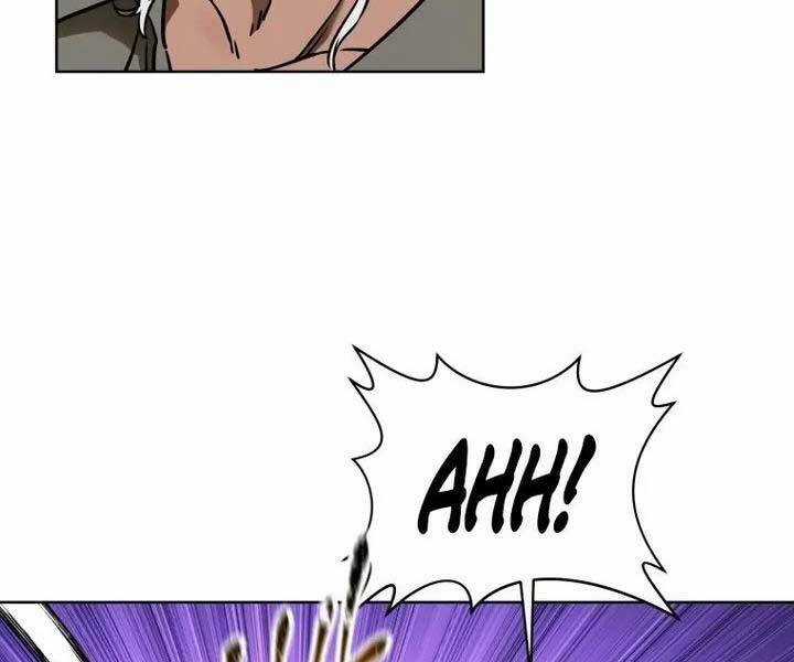 Helmut Đứa Trẻ Bị Ruồng Bỏ Chương 3 trang 99