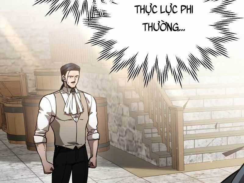 Helmut Đứa Trẻ Bị Ruồng Bỏ Chương 32 trang 0