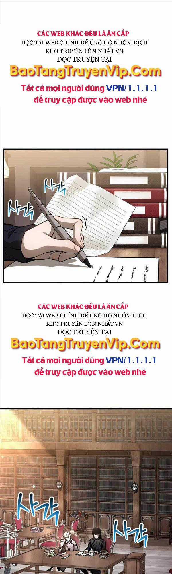 Helmut Đứa Trẻ Bị Ruồng Bỏ Chương 33 trang 0