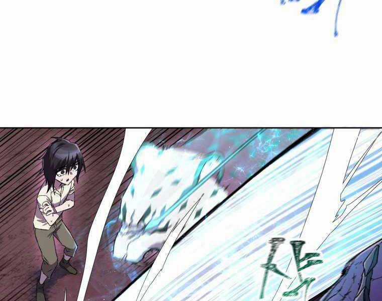 Helmut Đứa Trẻ Bị Ruồng Bỏ Chương 4 trang 100