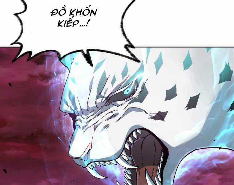 Helmut Đứa Trẻ Bị Ruồng Bỏ Chương 4 trang 102