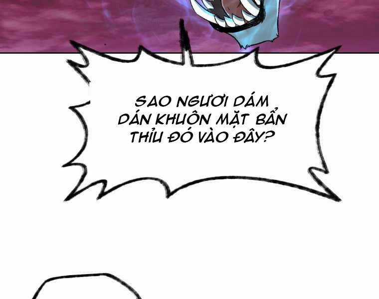 Helmut Đứa Trẻ Bị Ruồng Bỏ Chương 4 trang 103