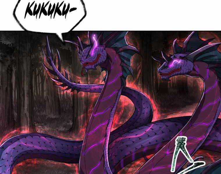 Helmut Đứa Trẻ Bị Ruồng Bỏ Chương 4 trang 104