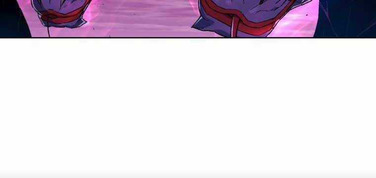 Helmut Đứa Trẻ Bị Ruồng Bỏ Chương 4 trang 108