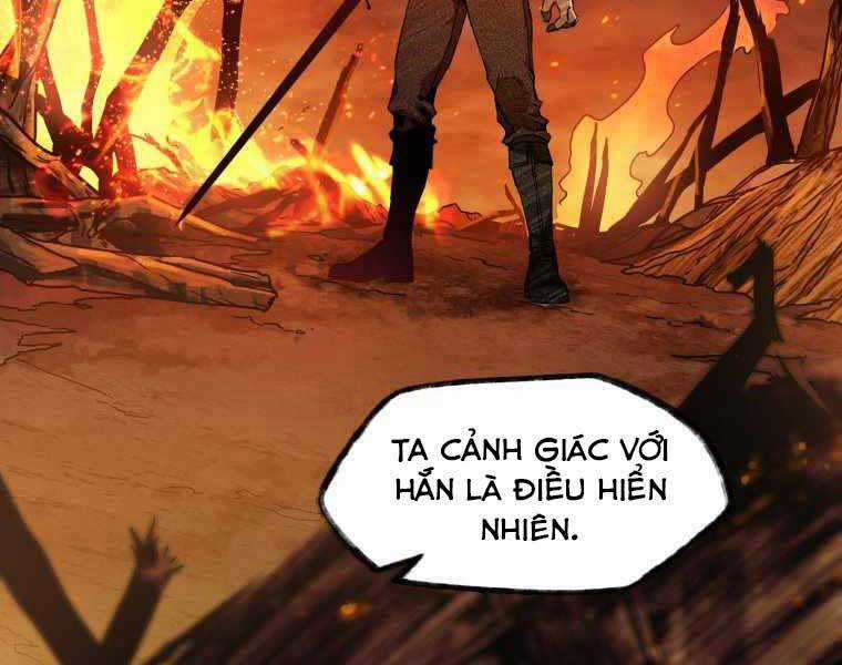 Helmut Đứa Trẻ Bị Ruồng Bỏ Chương 4 trang 111