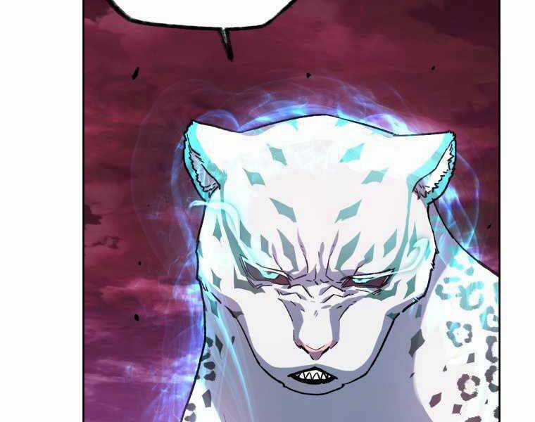 Helmut Đứa Trẻ Bị Ruồng Bỏ Chương 4 trang 113