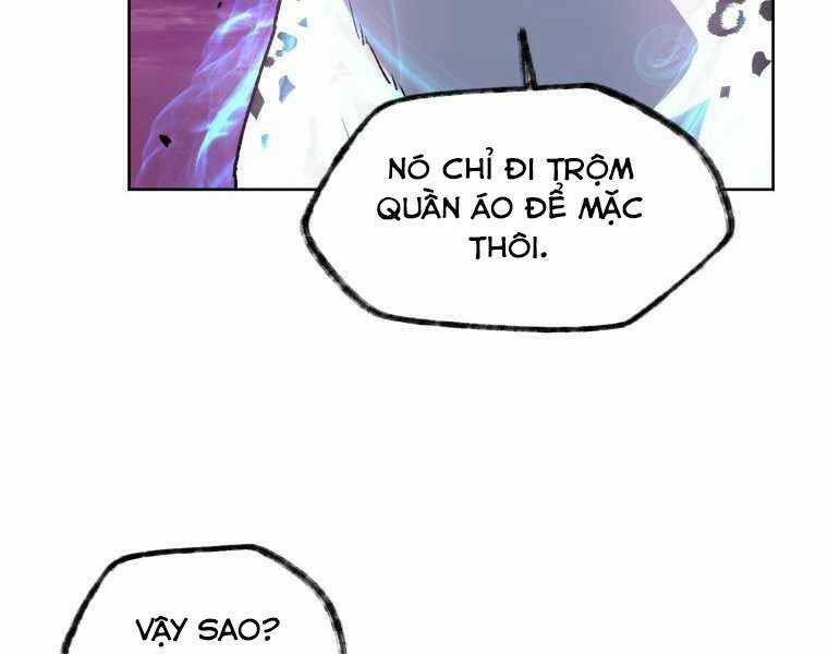 Helmut Đứa Trẻ Bị Ruồng Bỏ Chương 4 trang 114