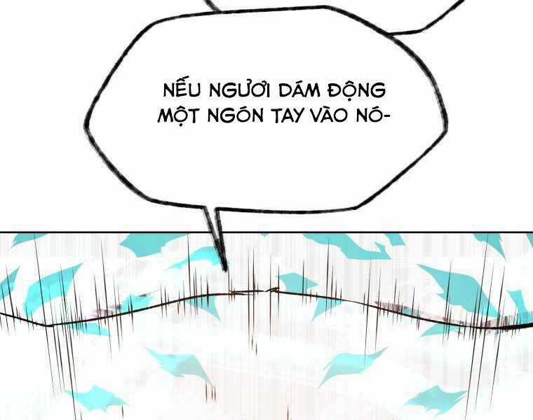 Helmut Đứa Trẻ Bị Ruồng Bỏ Chương 4 trang 116