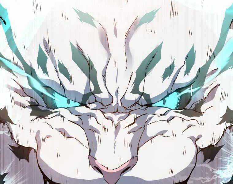 Helmut Đứa Trẻ Bị Ruồng Bỏ Chương 4 trang 117