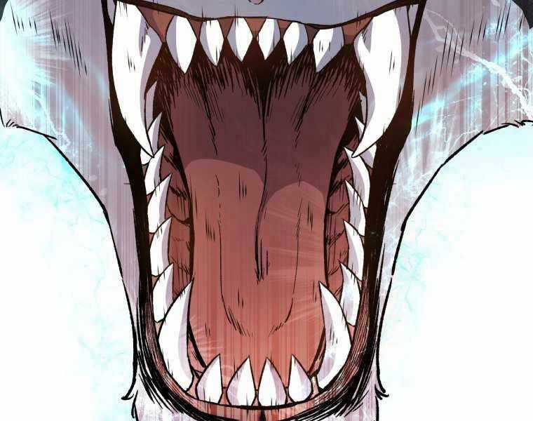 Helmut Đứa Trẻ Bị Ruồng Bỏ Chương 4 trang 118