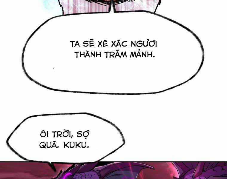 Helmut Đứa Trẻ Bị Ruồng Bỏ Chương 4 trang 119