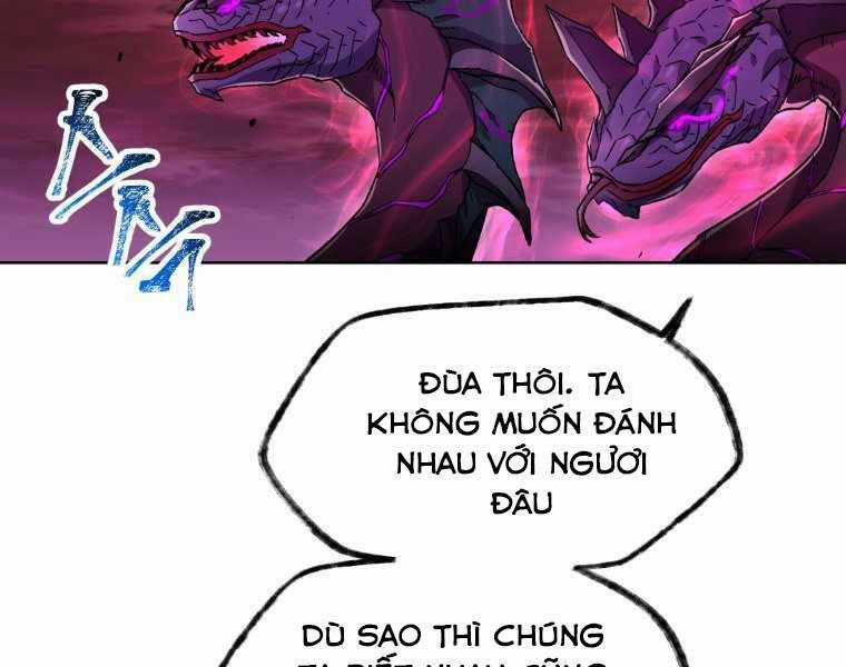 Helmut Đứa Trẻ Bị Ruồng Bỏ Chương 4 trang 120