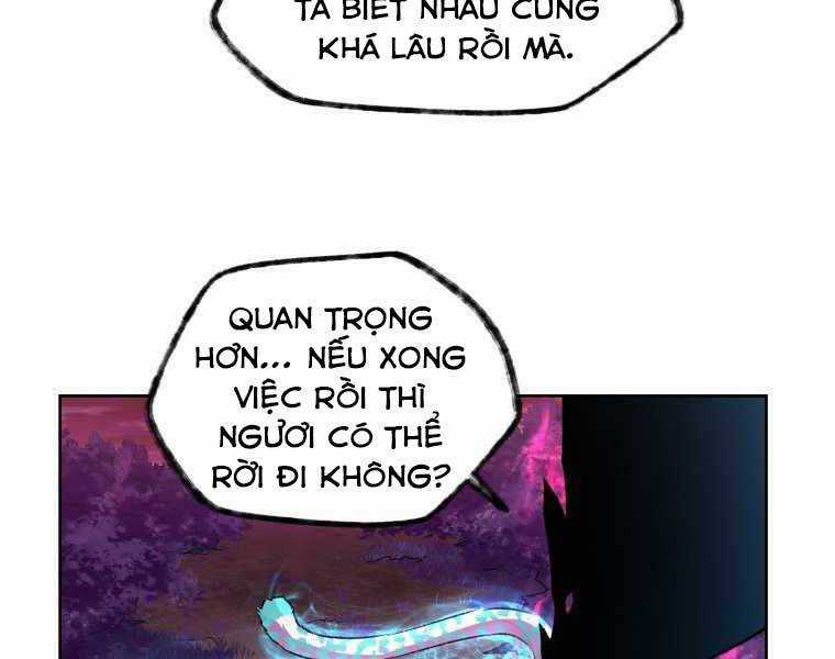 Helmut Đứa Trẻ Bị Ruồng Bỏ Chương 4 trang 121