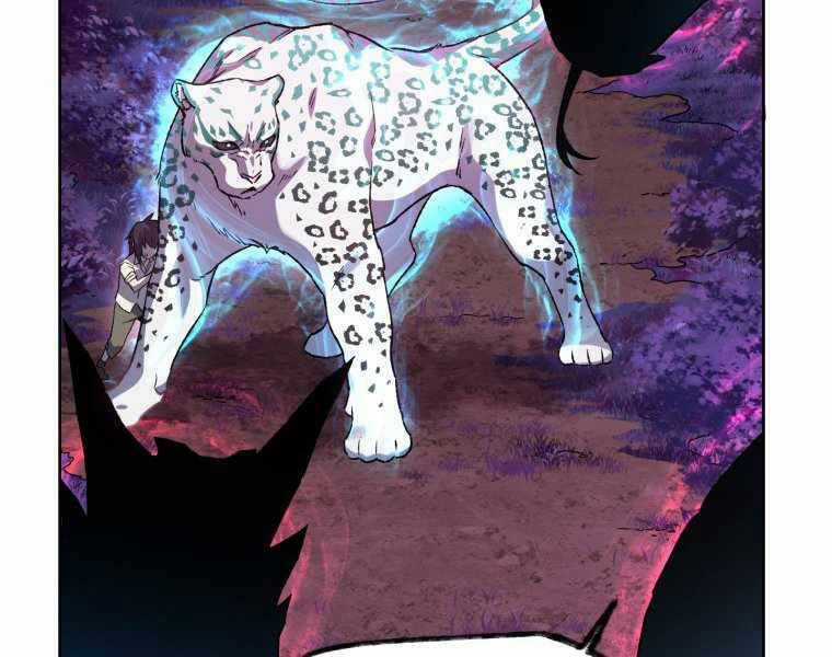 Helmut Đứa Trẻ Bị Ruồng Bỏ Chương 4 trang 122