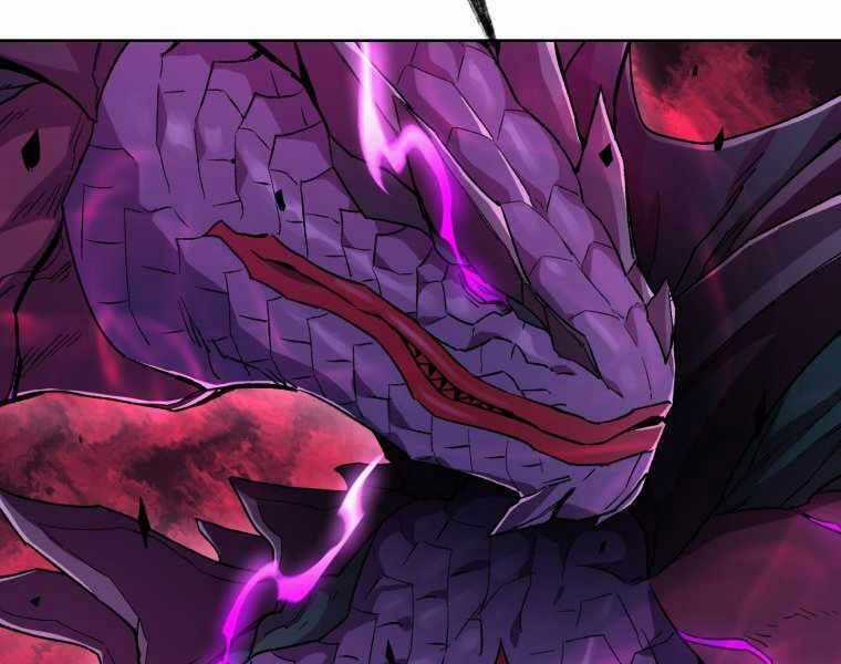 Helmut Đứa Trẻ Bị Ruồng Bỏ Chương 4 trang 124