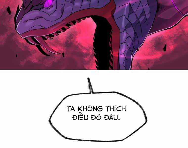 Helmut Đứa Trẻ Bị Ruồng Bỏ Chương 4 trang 125