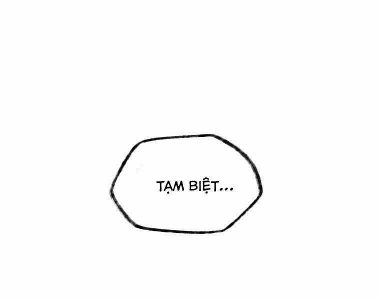 Helmut Đứa Trẻ Bị Ruồng Bỏ Chương 4 trang 127