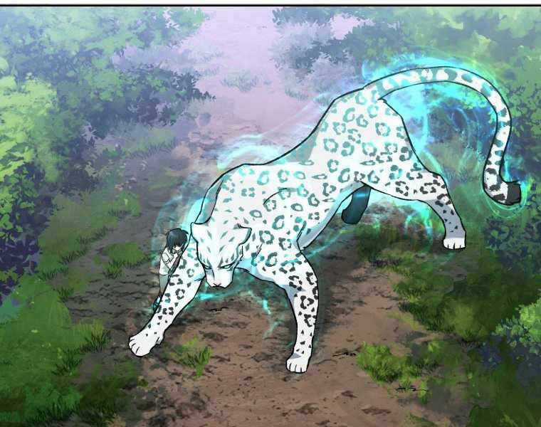 Helmut Đứa Trẻ Bị Ruồng Bỏ Chương 4 trang 128