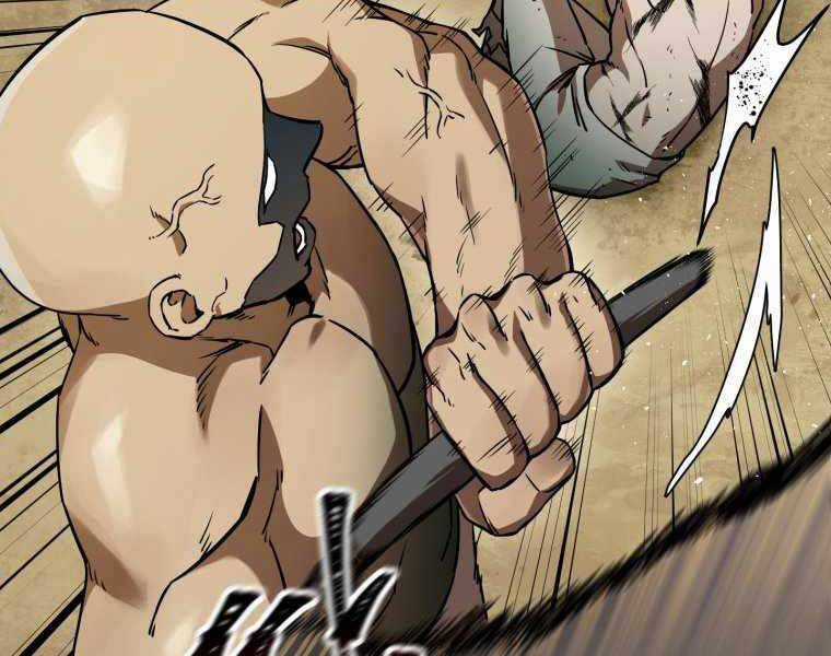 Helmut Đứa Trẻ Bị Ruồng Bỏ Chương 4 trang 13