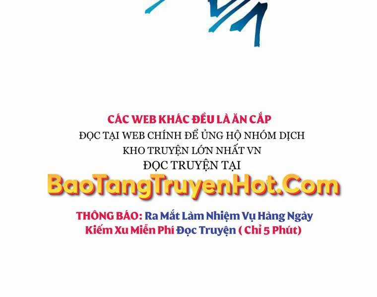 Helmut Đứa Trẻ Bị Ruồng Bỏ Chương 4 trang 130