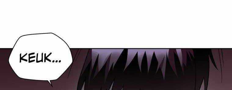 Helmut Đứa Trẻ Bị Ruồng Bỏ Chương 4 trang 131