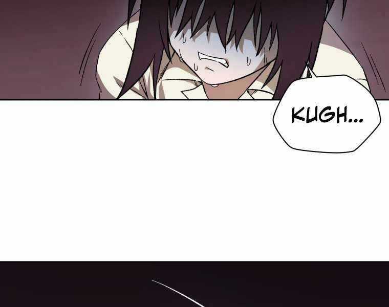 Helmut Đứa Trẻ Bị Ruồng Bỏ Chương 4 trang 132