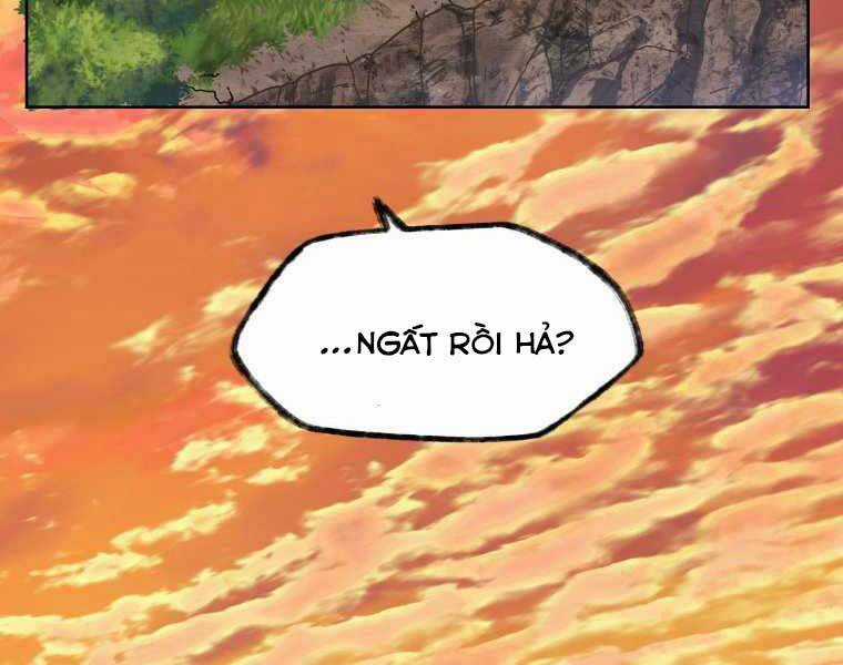 Helmut Đứa Trẻ Bị Ruồng Bỏ Chương 4 trang 135