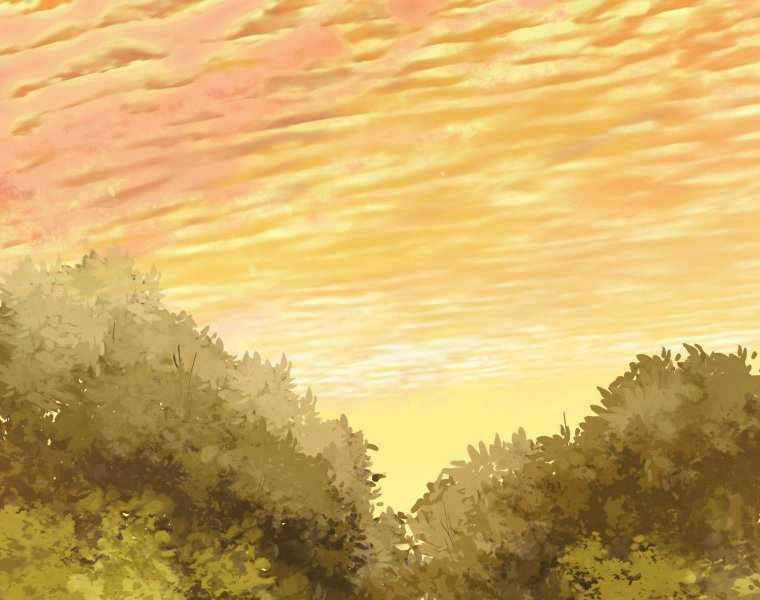 Helmut Đứa Trẻ Bị Ruồng Bỏ Chương 4 trang 136