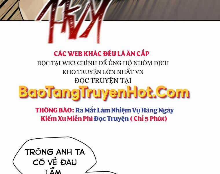 Helmut Đứa Trẻ Bị Ruồng Bỏ Chương 4 trang 14