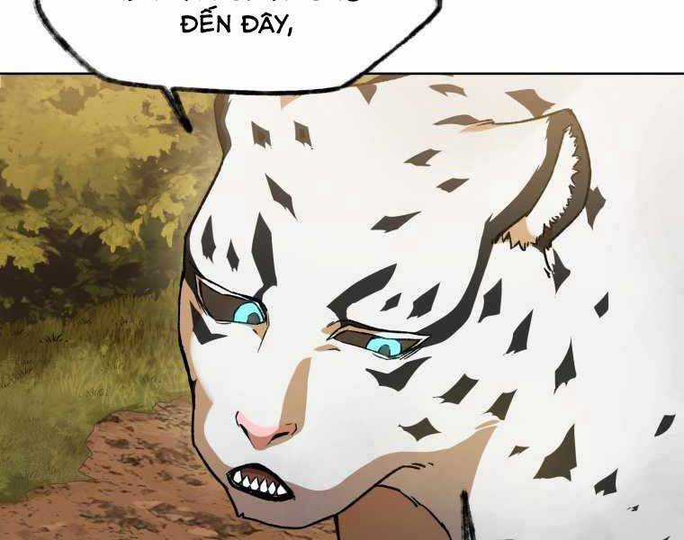 Helmut Đứa Trẻ Bị Ruồng Bỏ Chương 4 trang 141